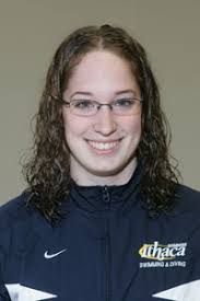 Liverpool Jets Swim Club