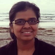 Renumathy DHANASEKARAN