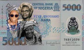 Foreign currencies to naira exchange rates have been very stable in the beginning of 2020 until mid 5000 Rub To Naira 5000 Ghs Ghanaian Cedi To Ngn Nigerian Naira