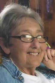 Christy Bledsoe's Instagram, Twitter & Facebook