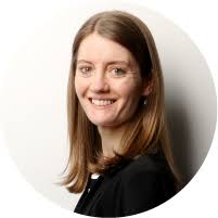 ERA Managing Partners