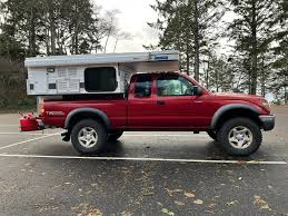 Image result for Blu By You 2018 Fleet