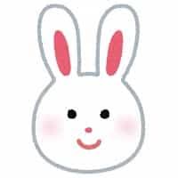 どこきん」(男性)のイングリッシュネーム(名前から)