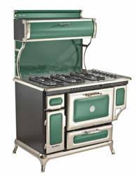 heartland vintage kitchen appliances