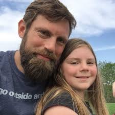 Dear Steel Wheels family, A week ago we held a service of remembrance for  our beautiful 10 year old daughter, Norah, who passed away