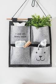 Jollein Wand Organizer Belly Bloz Baby En Kinderartikelen Opberg Kinderkamer Babykamer Decoratie Babykamer Organisatie