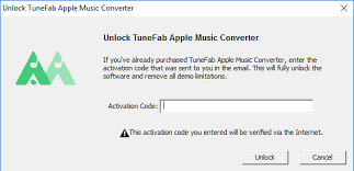 Depending on your pc's operating system/computer your screen may look different than. How To Convert Apple Music To Drm Free Mp3 Files