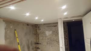 Image result for site:byggahus.se spotlights