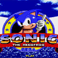 Celebrul personaj rapid va insoteste acum in aceasta aventura minunata reprezentata de categoria de jocuri cu sonic. Jocuri Sonic Rpg