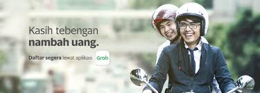 Maybe you would like to learn more about one of these? Pertanyaan Pertanyaan Yang Sering Diajukan Seputar Grab