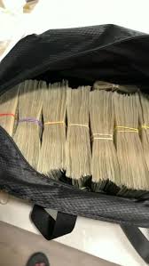 David Oche Ejeh (davidochee)