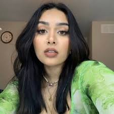 Taylor Bergman (@taylor_beergman)