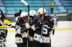 Le hockey, hockey sur glace, des messages texte, textos, hockey sur gazon, des, drôles, des excuses, la vie de hockey, hockey drôle, hockey féminin, garçons de hockey, bleu, des sports, meme. Hc 74