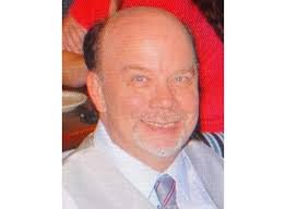 John Tryles Obituary (2024)