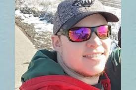 Victim Succumbs to Injuries After Stolen Truck From St. Cloud Leads to  Multiple-Car Collision in Becker