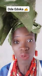 Tomorrow is Sunday o.... I say make I tell you 🤣🤣🤣