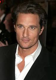 Handsome Black Male Actors Under 30 Top 10 Sexiest 40 Male Celebs Part 2 Matthew Mcconaughey Celebrities Male Hot Actors