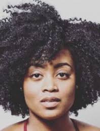 Celebrities with first name: Deidre