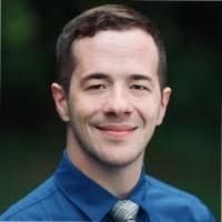 60+ "Daniel Fraley" profiles