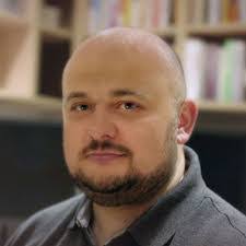 Daniel Spica's Instagram, Twitter & Facebook