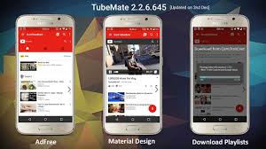 Endless access to a multitude . Top 100 Aplicaciones Android Mas Descargadas En Uptodown