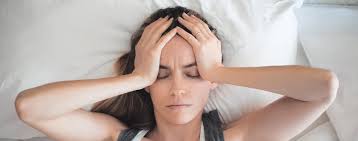 Gehen sie rechtzeitig zum arzt. Stirnhohlenentzundung Symptome Ursachen Behandlung