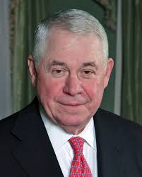 Highest-paid CEOs in Connecticut