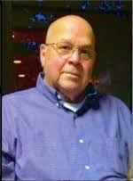 Riverwood Family Funeral Services