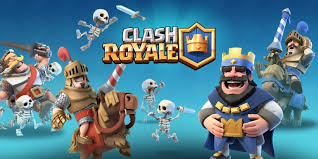 That means you can play it using windows and adapt the control system to your keyboard and mouse. Clash Royale For Pc Windows Mac Download Gamechains