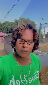 Wake Up St. Thomas!!!