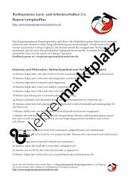 Textbausteine Und Formulierungshilfen Fur Zeugnisse Lern Und Arbeitsverhalten Grundschule Bayernplus Unterrichtsmaterial Im Fach Fachubergreifendes Zeugnis Zeugnis Grundschule Formulierungshilfen