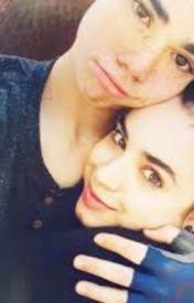 My Girl (Cameron Boyce y Sofia Carson)