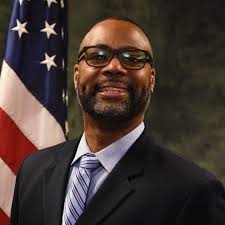 Congratulations to a Recent Doctoral Graduate of Capitol Technology  University!