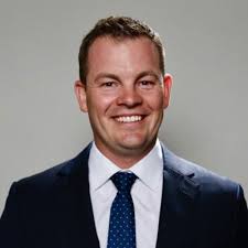 Visionary Sports Membership Platform Creator, Greenfield Sports Group,  Rebrands to FanRally