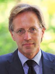 IASInstitute for Advanced Study