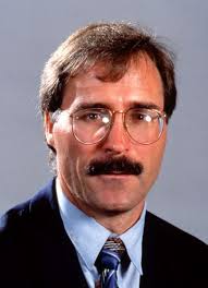 Les Jackson Hockey Stats and Profile at hockeydb.com