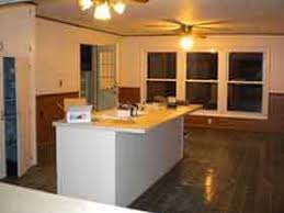 Quickly find the best offers for vintage metal kitchen cabinets for sale on newsnow classifieds. Refinishing Craigslist Cabinets A Homeowner S Story Home Tips For Women
