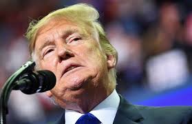 The Daily Kickoff: October 9, 2018