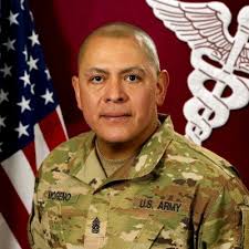 Today I opened up my 6th Wonder of El Paso!!!! I'm so THANKFUL to be part  of this amazing company, experience and family!!!! I've been so blessed  with incredible job opportunities and