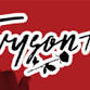 Nasty C Ivyson Tour Potchefstroom event image