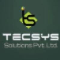 A platform to sell your products. Tecsys Inc Email Formats Employee Phones Computer Software Signalhire