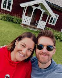 Norwegian Roots Pt. 3 🇳🇴 We came, we saw, we Oslo-ed. Our final 36 hours  in Norway was spent exploring the capital city… and walking many miles. We  hit up the Royal