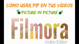 Premiere rush cc (o project rush, como se denominó cuando fue anunciado por primera vez en vidcon en junio de este año) es la solución de adobe para los youtubers e influencers que buscan un programa de edición de vídeo todo en uno. Como Crear Un Efecto De Picture In Picture En Adobe Premiere Pro