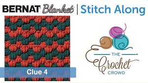 See more ideas about knitting patterns, knitting, knit crochet. Yarnspirations Stitch Alongs Home Facebook