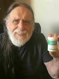 Can a Supplement Really Turn Back Time? My Honest SeroVital Journey by  Heidi Pierce