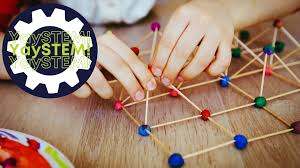 YaySTEM!--How 3 Plainfield Teachers Are Working To Integrate STEM At Every  Level