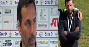 Calcio Peligno: NEROSTELLATI, IL DOPO DI CORCIA SI CHIAMA CRISTIANO COLELLA?