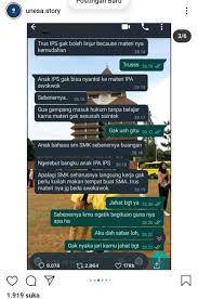 Tes iq yang handal, cepat, dan akurat ini memberikan hasil dalam waktu kurang dari 30 menit! Lintasjurusan Hashtag On Twitter