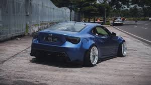 Shop with us for the best prices on performance aftermarket parts for your scion frs, subaru brz, or toyota 86. Alehoed 14 Brz Rocket Bunny V1 Subaru Brz 4k Bnf Youtube