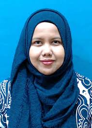 Nurliyana abdul rahaman is on facebook. Faculties